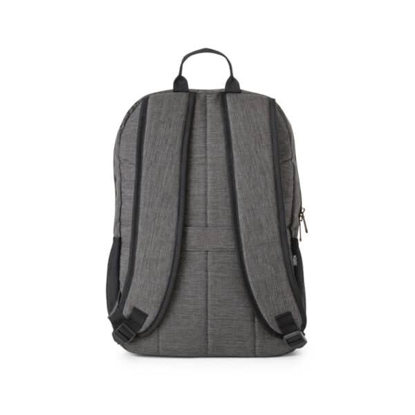 Mochila Personalizada Notebook 15,6" - HUBSP-92098 - Image 12