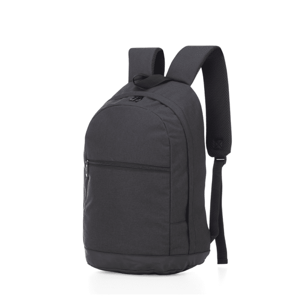Mochila Personalizada - HUBAS-MC420 - Image 8