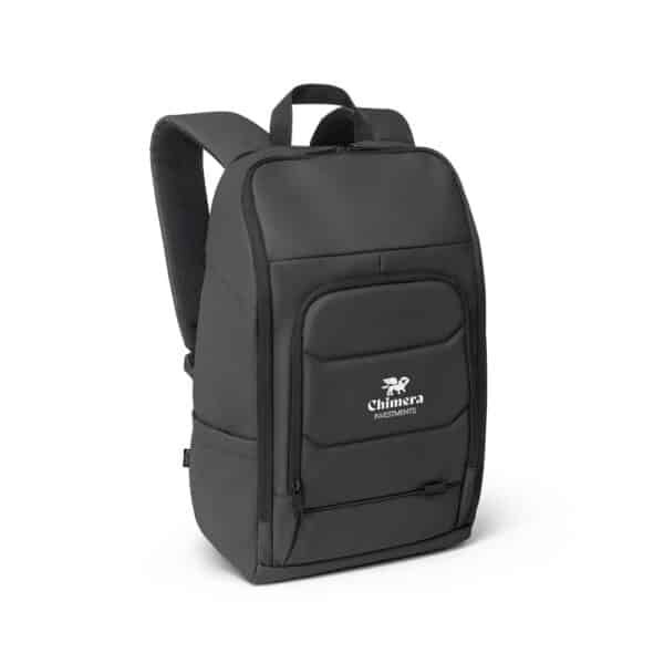 Mochila Personalizada Notebook - HUBSP-92193 - Image 8