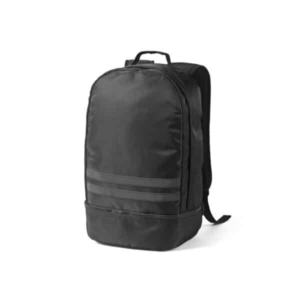 Mochila Personalizada MANCHESTER - HUBSP-92334 - Image 18