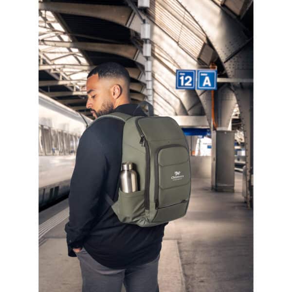 Mochila Personalizada Notebook - HUBSP-92193 - Image 16