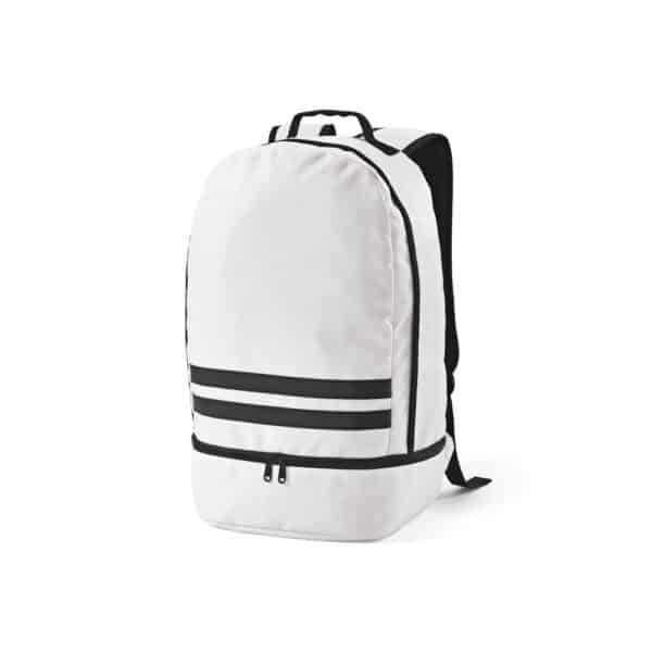 Mochila Personalizada MANCHESTER - HUBSP-92334 - Image 7