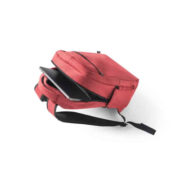 Mochila Personalizada Notebook 15" - HUBSP-92339 - Image 10