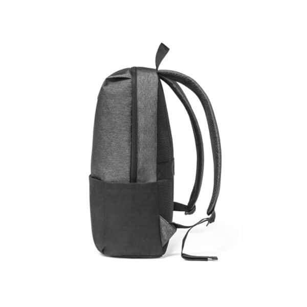 Mochila Personalizada Notebook 15,6" - HUBSP-92362 - Image 5