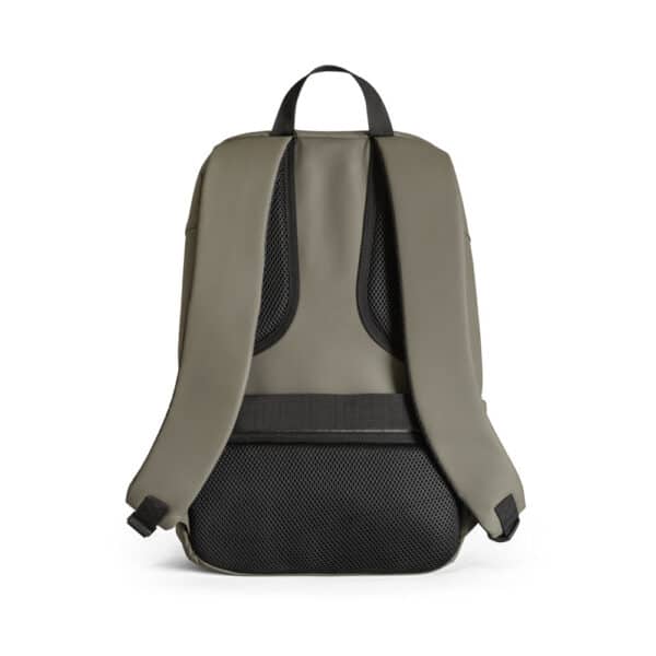 Mochila Personalizada Notebook - HUBSP-92193 - Image 12