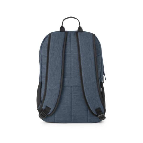 Mochila Personalizada Notebook 15,6" - HUBSP-92098 - Image 5
