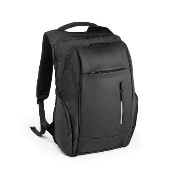 Mochila Personalizada Notebook 17" - HUBSP-92320 - Image 14