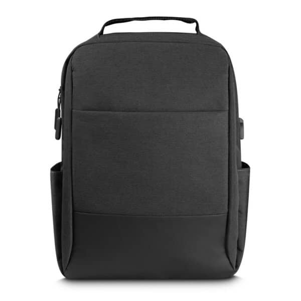 Mochila Personalizada Notebook - HUBAS-MC605 - Image 2