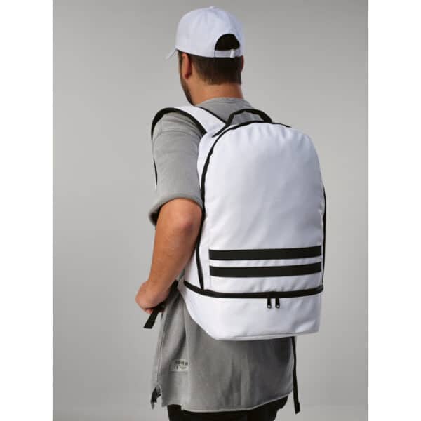 Mochila Personalizada MANCHESTER - HUBSP-92334 - Image 15