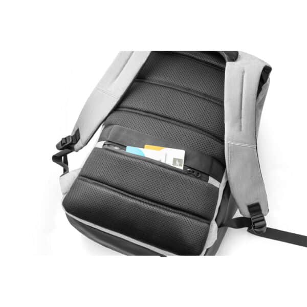 Mochila Personalizada Notebook 17" - HUBSP-92320 - Image 10