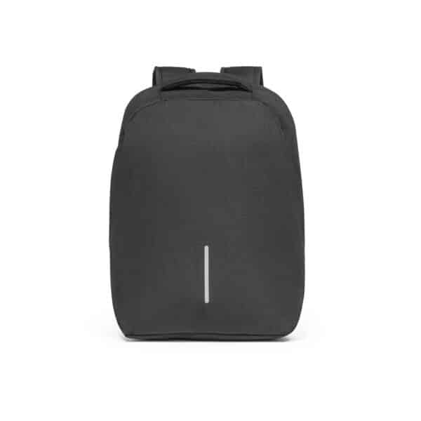 Mochila Personalizada Notebook Antifurto - HUBSP-92336 - Image 3