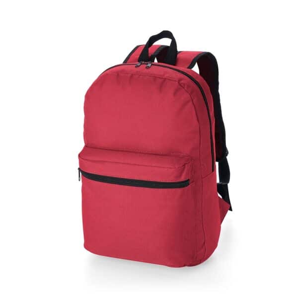 Mochila Personalizada Nylon 17L - HUBZB-02105 - Image 7