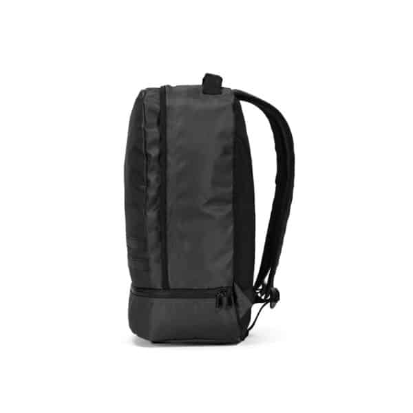 Mochila Personalizada MANCHESTER - HUBSP-92334 - Image 21