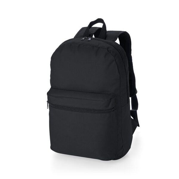Mochila Personalizada Nylon 17L - HUBZB-02105 - Image 5