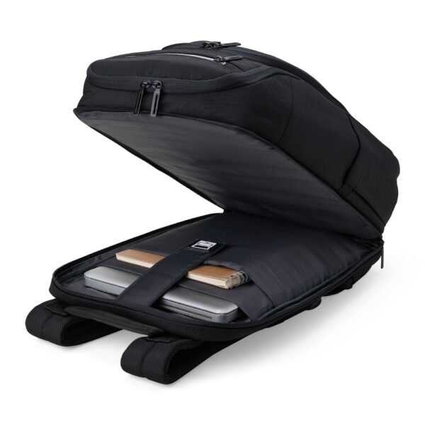 Mochila Personalizada Nylon 20L - HUBZB-07003 - Image 6
