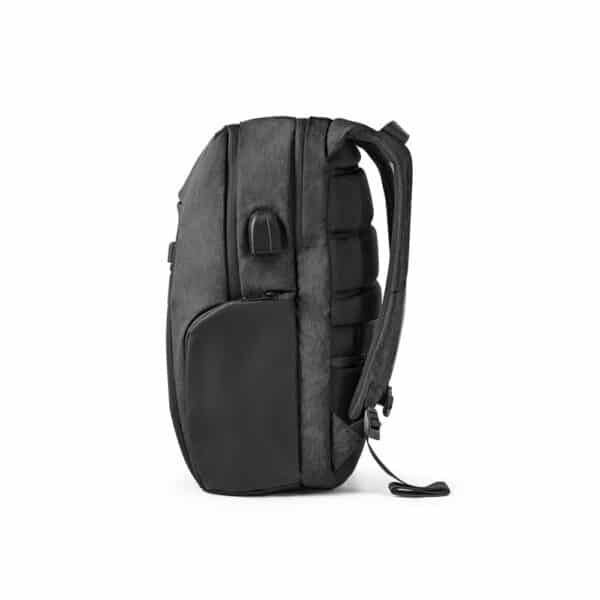 Mochila Personalizada Notebook 17" - HUBSP-92320 - Image 19