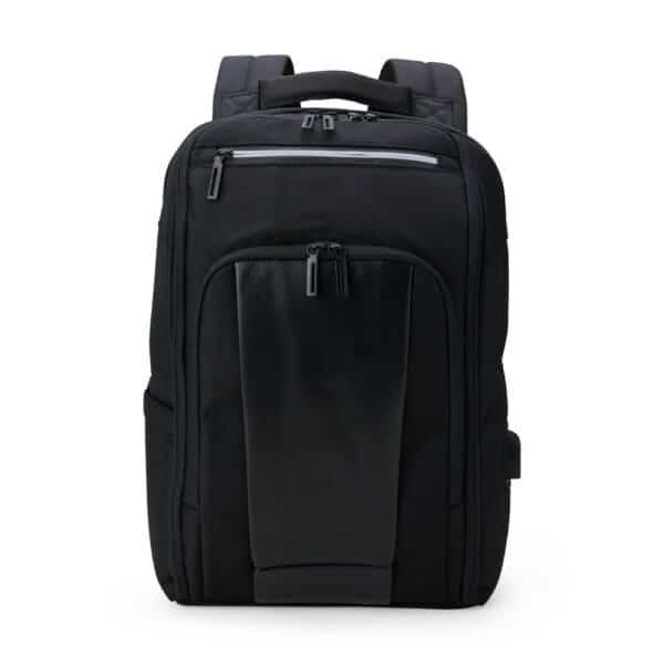 Mochila Personalizada Nylon 20L - HUBZB-07003 - Image 3