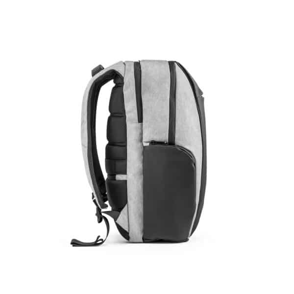 Mochila Personalizada Notebook 17" - HUBSP-92320 - Image 7