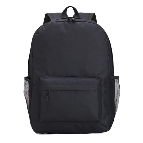 Mochila Personalizada de Nylon 20L - HUBZB-04508 - Image 5