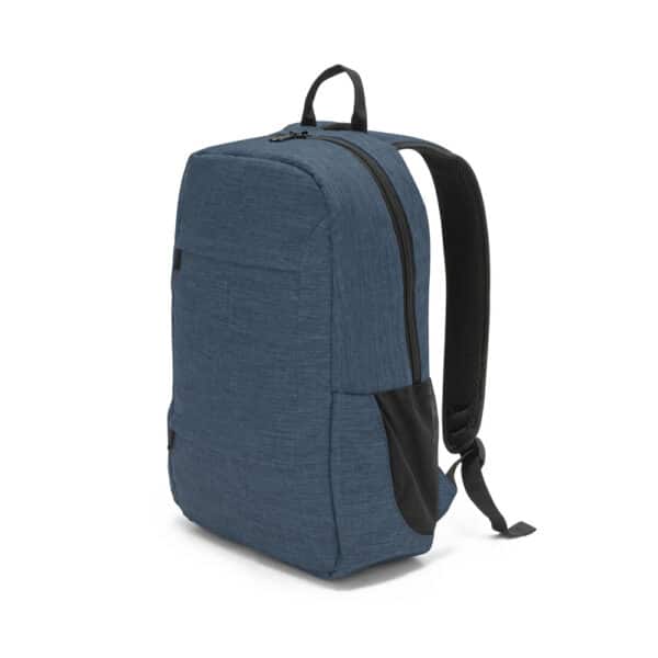 Mochila Personalizada Notebook 15,6" - HUBSP-92098 - Image 7