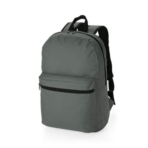 Mochila Personalizada Nylon 17L - HUBZB-02105 - Image 4