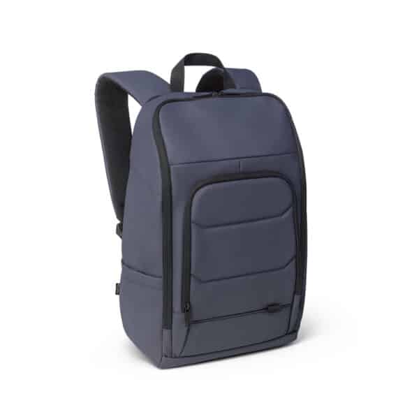 Mochila Personalizada Notebook - HUBSP-92193 - Image 9