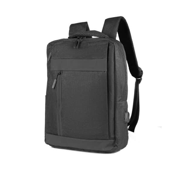 Mochila Personalizada Notebook - HUBAS-MC445 - Image 11