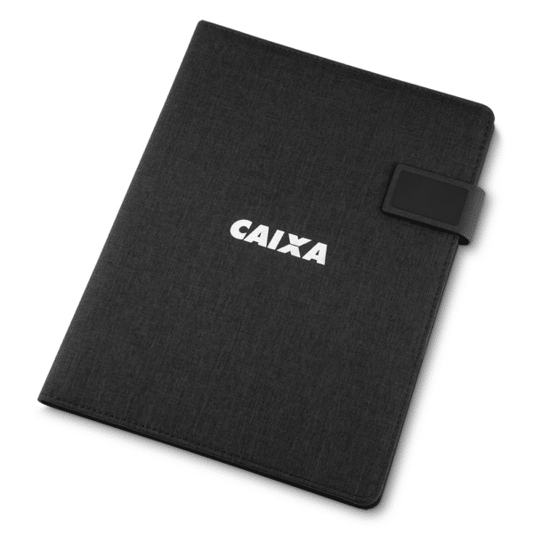 Pasta Personalizada HUBAS-PC700 - Image 5
