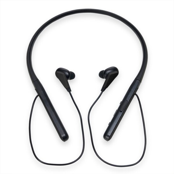 Fone de Ouvido Bluetooth Personalizado - HUBZB-04364 - Image 6