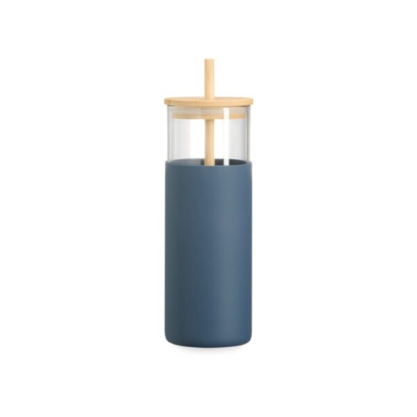 Copo Personalizado de Vidro 500ml - HUBZB-01001 - Image 4