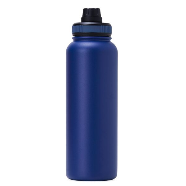 Garrafa Térmica Personalizada 1,2L - HUBZB-05063 - Image 8
