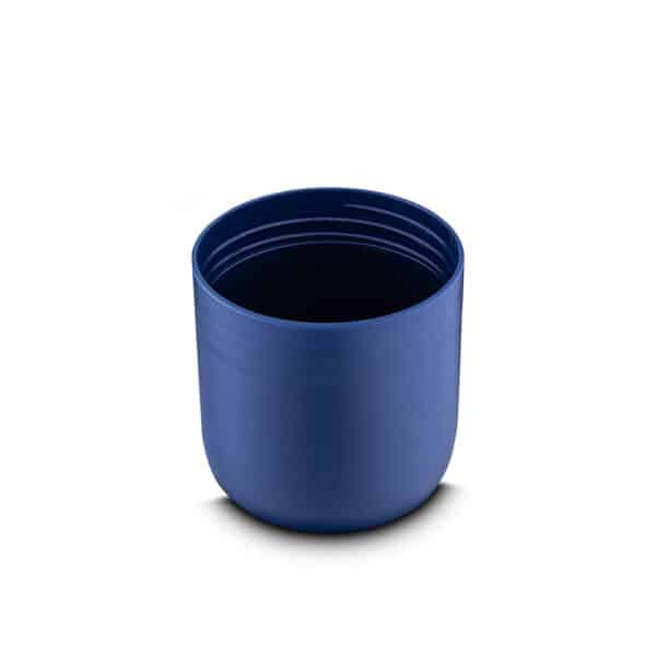 Garrafa Térmica Personalizada 500ml - HUBAS-GA9100B - Image 4