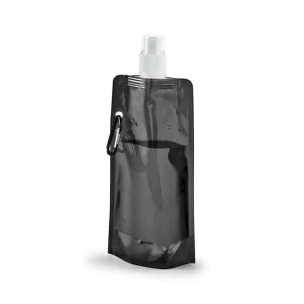 Squeeze Personalizado Dobrável em PE 460ml - HUBSP-94612 - Image 6