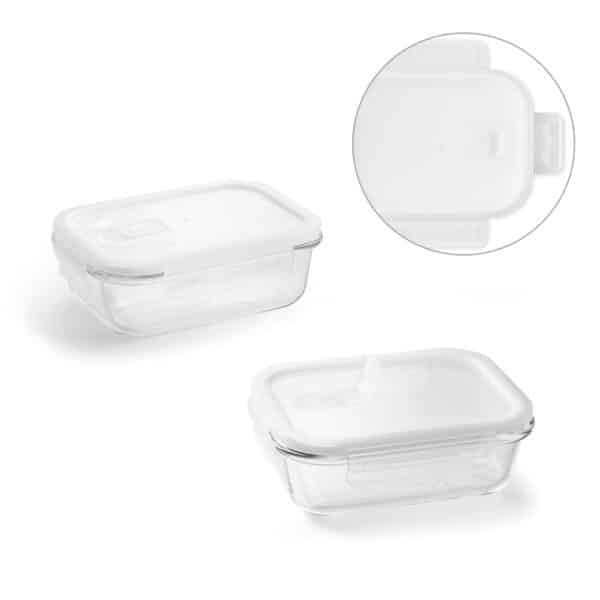 Marmita Personalizada Vidro 600ml - HUBSP-93850