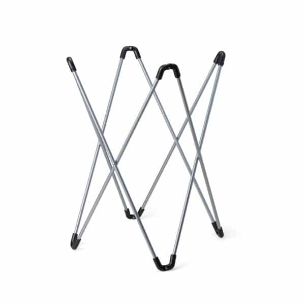 Bolsa Térmica Personalizada 62 Litros - HUBZB-07020 - Image 6