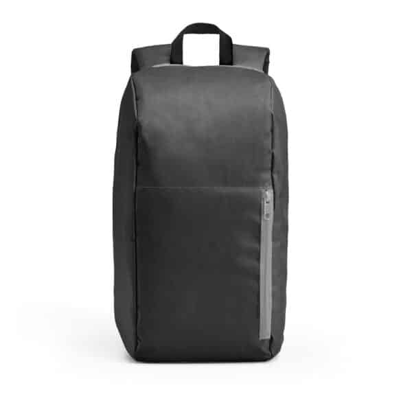 Mochila Personalizada LOGAN - HUBSP-52635 - Image 2