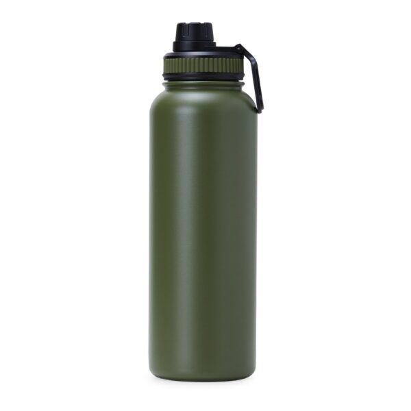 Garrafa Térmica Personalizada 1,2L - HUBZB-05063 - Image 11