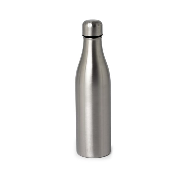 Garrafa Térmica Personalizada Inox 800ml - HUBZB-$@08107 - Image 6