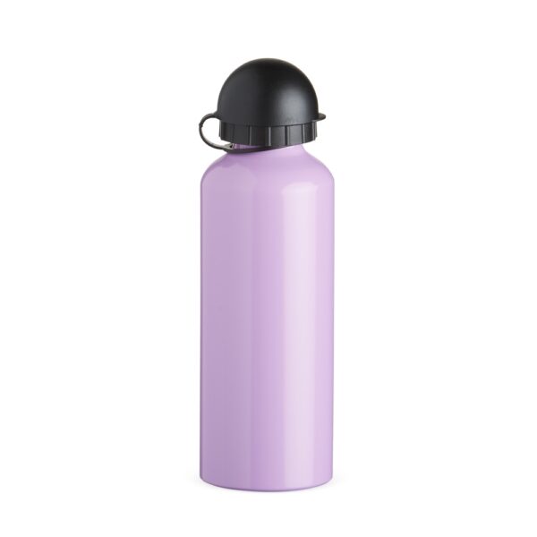Squeeze Personalizado 500ml Alumínio - HUBZB-9139A - Image 7