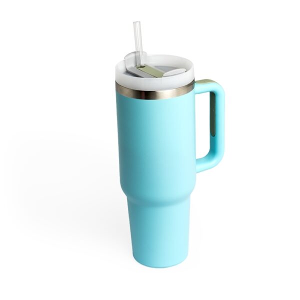 Caneca Personalizada Térmica 1,2L - HUBZB-06033B - Image 8