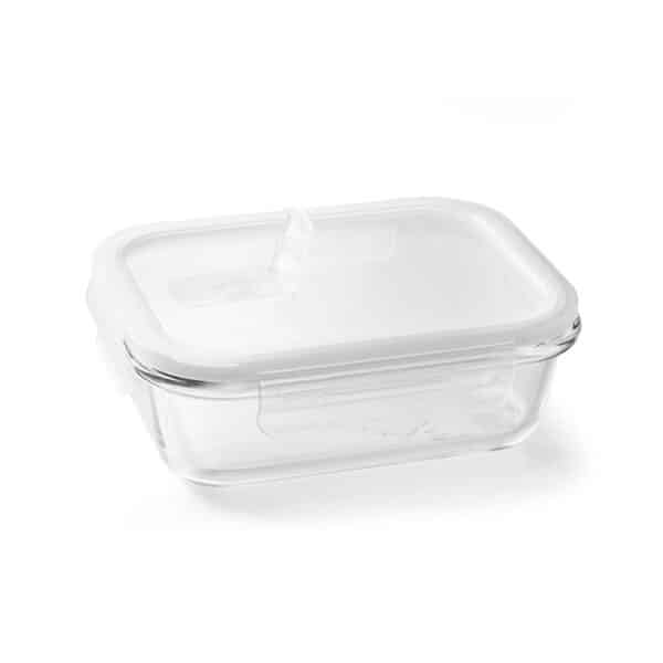 Marmita Personalizada Vidro 600ml - HUBSP-93850 - Image 4