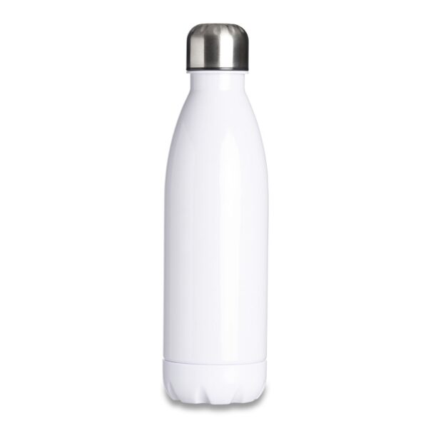 Garrafa Personalizada Plástica 700ml - HUBZB-14739L - Image 2