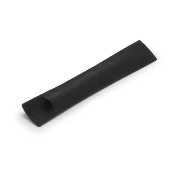 Caneta Personalizada de Metal - HUBSP-91008 - Image 4