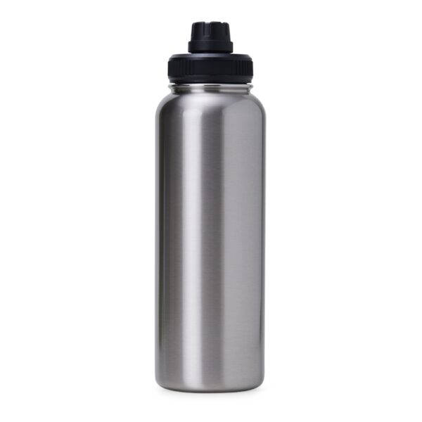 Garrafa Térmica Personalizada 1,2L - HUBZB-05063 - Image 3