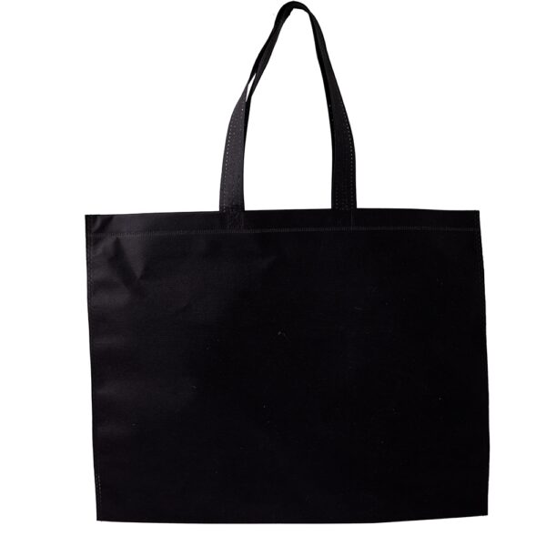 Sacola Personalizada TNT - HUBZB-15016 - Image 4