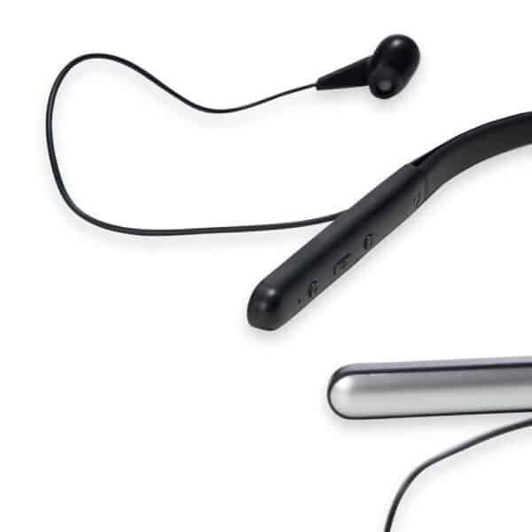 Fone de Ouvido Bluetooth Personalizado - HUBZB-04364 - Image 5
