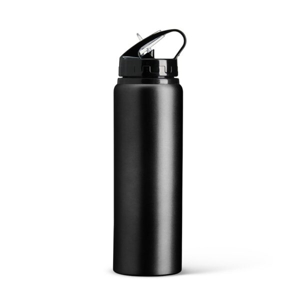 Squeeze Personalizada Alumínio 800ml - HUBZB-18746 - Image 8