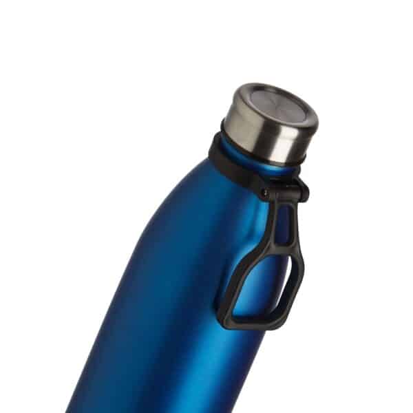 Garrafa Personalizada inox 1,1 L - HUBZB-18732S - Image 6
