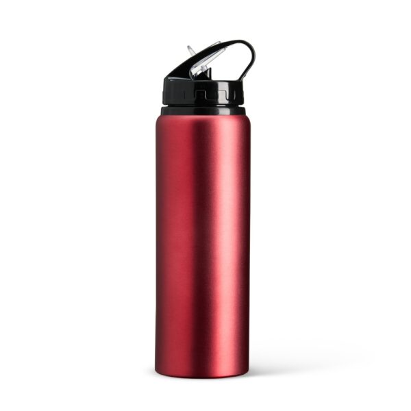 Squeeze Personalizada Alumínio 800ml - HUBZB-18746 - Image 11