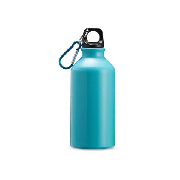 Squeeze Personalizada Alumínio 420ml - HUBZB-09138 - Image 13